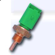 Resim Genel Markalar HARARET MÜŞÜRÜ 9633.2 PALIO TOFAŞ 