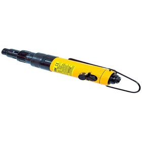 Resim Yama 6 MM 1800 RPM Düz Tip Dıştan Tork Ayarlı Tornavida 