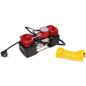 Resim Bay-Tec MK4930 Büyük Hava Kompresörü 