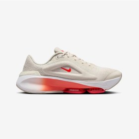 Resim Nike Versair Kadın Ayakkabısı Dz3547-102 Bej 