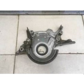 Resim Renault-mais- 8200924914 Krank Sızdırmazlık Keçesi Suportu 8200924914 Diğer 