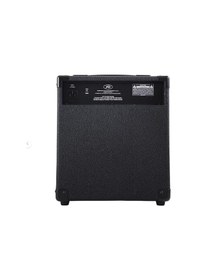 Resim Peavey Max 158 Bas Gitar Amfisi 