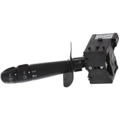 Resim Valeo 251438 Far Kolu 7701044278 7701045864 