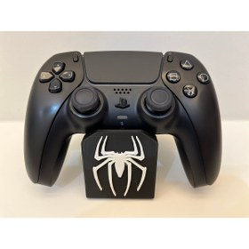 Resim ESL Decor PS5 Kol Tutucu - Gamepad Tutucu 