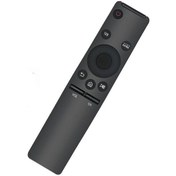 Resim Samsung Ue70Ku7000Uxtk Akıllı Kumanda 