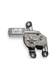 Resim Seat Arona 2018-2021 Arka Cam Silecek Motoru 5g0955711c 