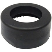 Resim Bsg Get Lastiği Ön A2013211284 W124 201 