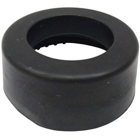 Resim Bsg Get Lastiği Ön A2013211284 W124 201 