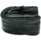 Resim Bisiklet İç Lastik 16x1.75 / 1.95 Meghna 