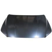 Resim Esse Oto - Volvo S80- 13/16 Motor Kaputu Çelik Esse19332300 31217505 