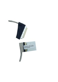 Resim Acer Uyumlu Aspire V3-572, V5-572 Ekran Data Flex Kablosu 