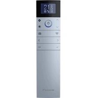 Resim Daikin Emura A+++ 9000 BTU Inverter Duvar Tipi Klima 