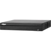 Resim Dahua NVR2104HS-P-4KS2 4 Kanal 1u H.265 Nvr 1X8TB 
