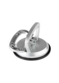 Resim Cmc Alümınyum Cam Vantuzu Teklı 