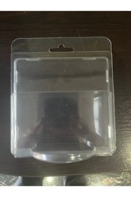 Resim fa kalıp ambalaj koleksiyon araba ambalajı 5 adet 