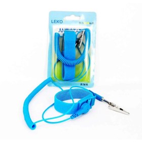 Resim opencart Yeni Opencart Pm-2566 150Cm Kablolu Antistatik Bileklik Kampanya!!! 