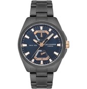 Resim Lee Cooper Lc07649.090 Erkek Kol Saati 