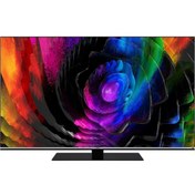 Resim 55O9900 55'' 139 Ekran Oled Smart 4K Ultra HD TV Vestel