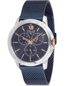 Resim Vialux VX530S-11SR Erkek Kol Saati 