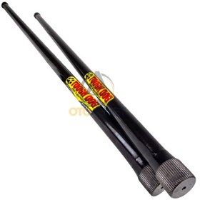 Resim Renault 9 11 Torsiyon Mili Sol-7700780482 