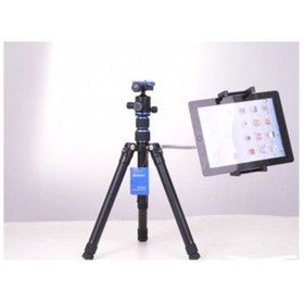 Resim Benro MH6 Ipad Holder 