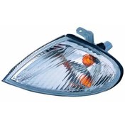 Resim Depo 2211518RUE Sinyal Lambasi Sag 9230229500 9230229510 Uyumlu 