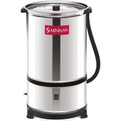 Resim Minisan 55 Lt Ultra Yayık Makinesi 