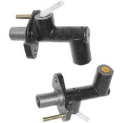 Resim Debriyaj Merkez Üst 323 95-98 Famılıa 