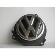 Resim Volkswagen Polo 2010 >> Bagaj Kilidi Mikro Şalteriyle Komple 