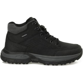 Resim Dockers By Gerli Congo 5pr Siyah Erkek Outdoor Bot 000000000102035458 Siyah 