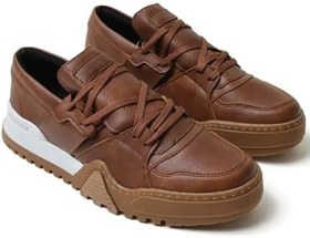 Resim Chekich CH067 Erkek Sneaker, Günlük Erkek Spor Ayakkabı 