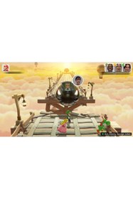 Resim Nintendo Super Mario Party Jamboree - Switch 2 Edition 