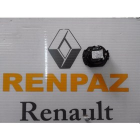Resim Fluence/Laguna 3/Megane 3-4/Clio 4 Tweeter Hoparlör 281481401R 173938893 