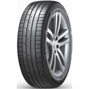 Resim Hankook 295/35R23 108Y XL Ventus S1 Evo3 Suv K127A Yaz Lastiği 2024 