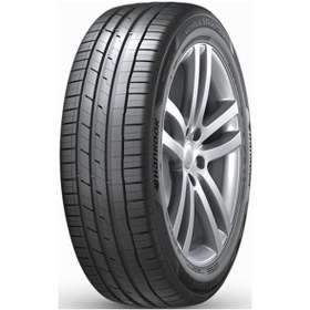 Resim Hankook 295/35R23 108Y XL Ventus S1 Evo3 Suv K127A Yaz Lastiği 2024 