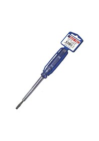 Resim Bay-tec Kontrol Kalemi Düz 