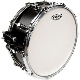 Resim Evans Genera Hd Snare Batter 13 İnch - B13hd Trampet Derisi 