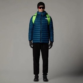 Resim The North Face Hedgehog Gore-Tex Erkek Outdoor Ayakkabı 