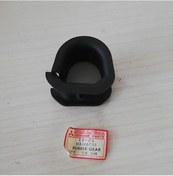 Resim Mitsubishi Lancer Direksiyon Dişli Yatağı 84-91 MB266705 