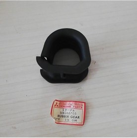 Resim Mitsubishi Lancer Direksiyon Dişli Yatağı 84-91 MB266705 