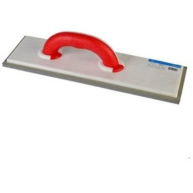 Resim Dekor Derz Malası 11.5cm Uzun 