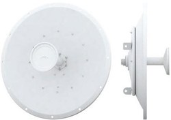 Resim Ubiquiti UBNT RD-5G30 Anten 