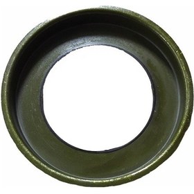 Resim Opel Corsa C Arka Abs Okuyucu 