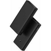 Resim Mi Power Bank 3 20000 mAh Powerbank 
