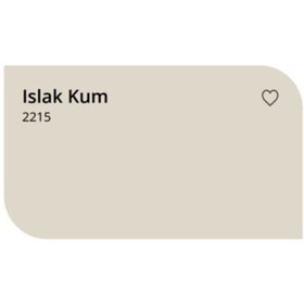 Resim Marshall Maximum Silikonlu Ipek Mat 7.5l 