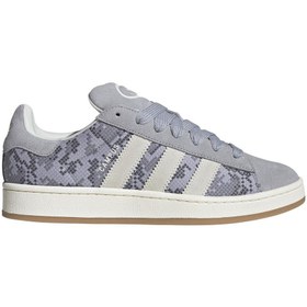 Resim adidas Campus 00s Kadın Günlük Spor Ayakkabı 