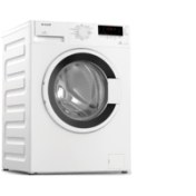 Resim 8103 YDT Çamaşır Makinesi 