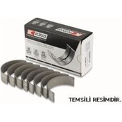 Resim Kıng-mb5447am010 - Ana Yatak 010 Palıo-albea-doblo 1.2 16v Punt 