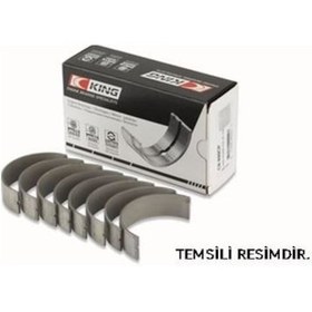 Resim Kıng-mb5447am010 - Ana Yatak 010 Palıo-albea-doblo 1.2 16v Punt 