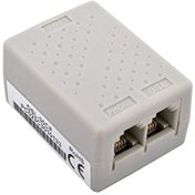 Resim D Link Dsl -30Cf Adsl Splitter - Diğer